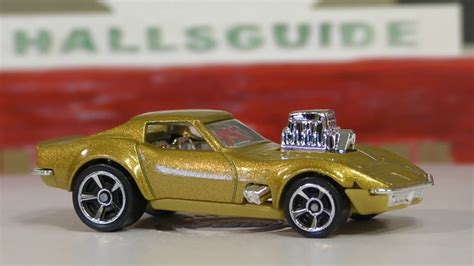 hot wheels midas monkey|Hot wheels Gas Monkey Garage Midas Monkey 68 .